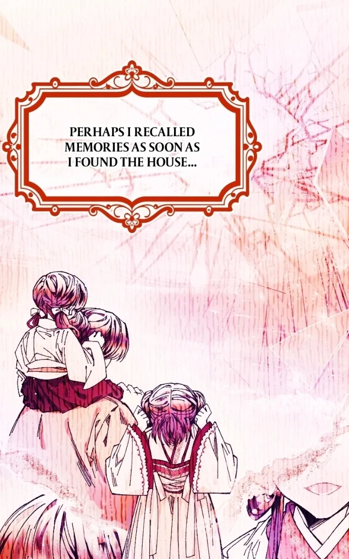 I Raised a Villain Chapter 33 – Page 86