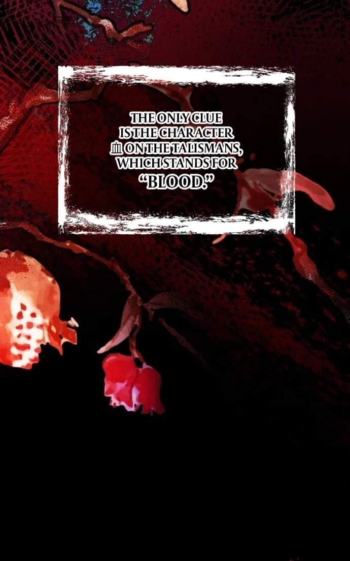 I Raised a Villain Chapter 33 – Page 89