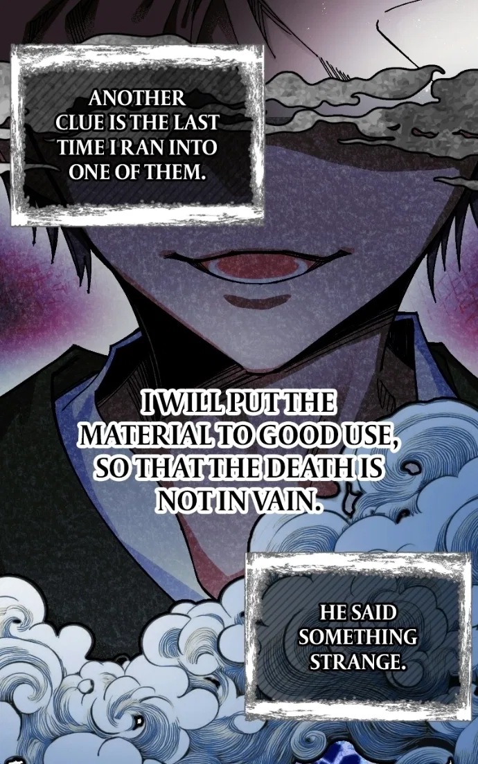 I Raised a Villain Chapter 33 – Page 92