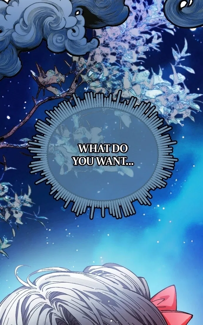 I Raised a Villain Chapter 33 – Page 93