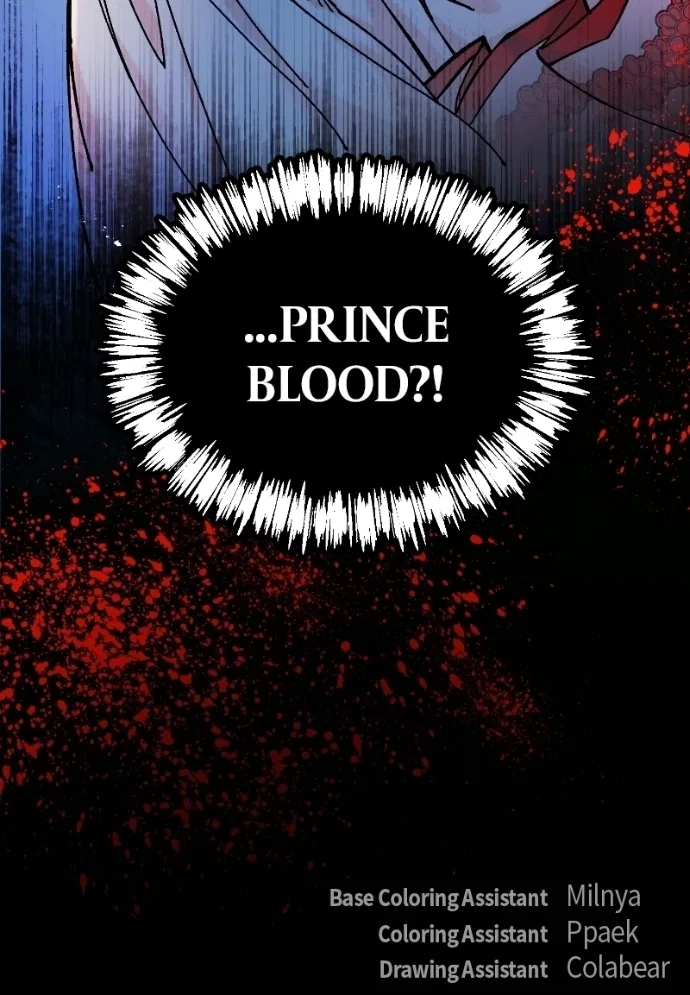 I Raised a Villain Chapter 33 – Page 95
