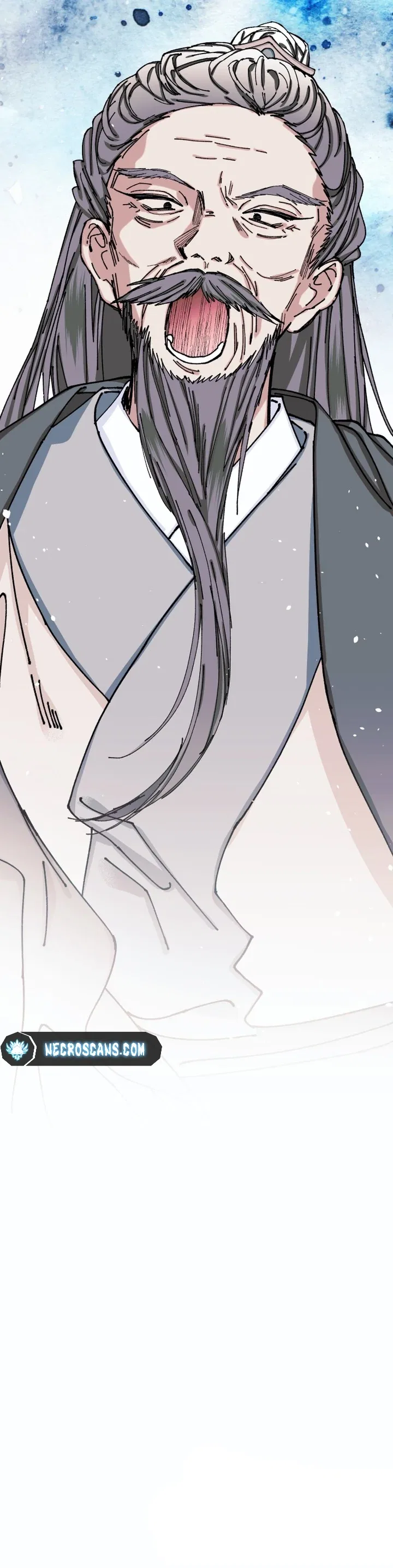 I Raised a Villain Chapter 22 – Page 10