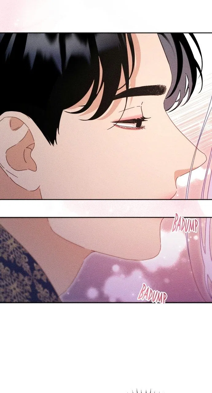 Dare I Hope Chapter 30 – Page 4