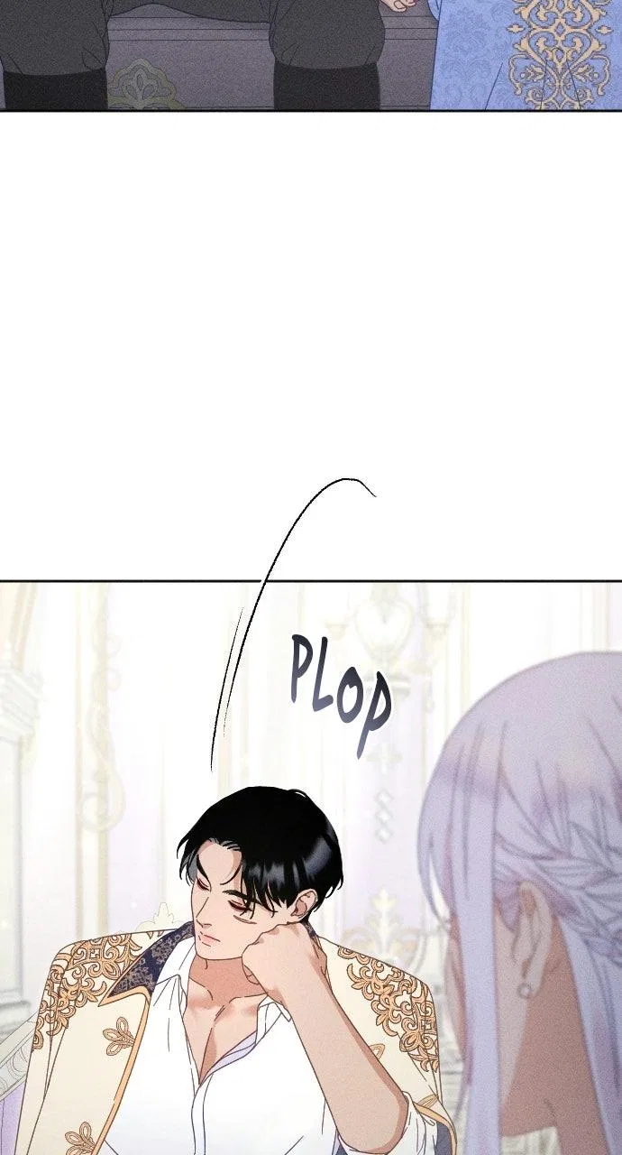 Dare I Hope Chapter 30 – Page 8