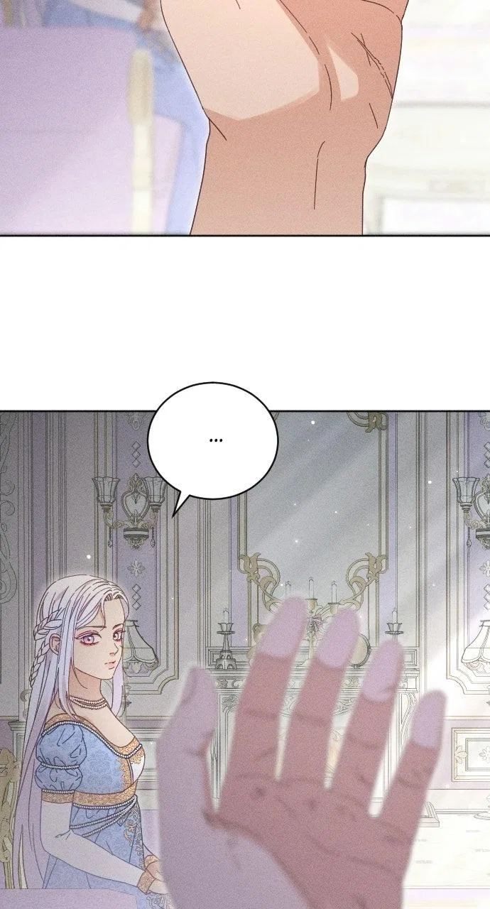 Dare I Hope Chapter 30 – Page 36