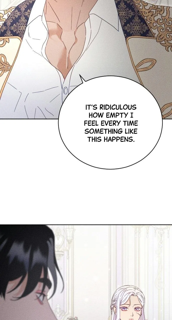 Dare I Hope Chapter 30 – Page 42