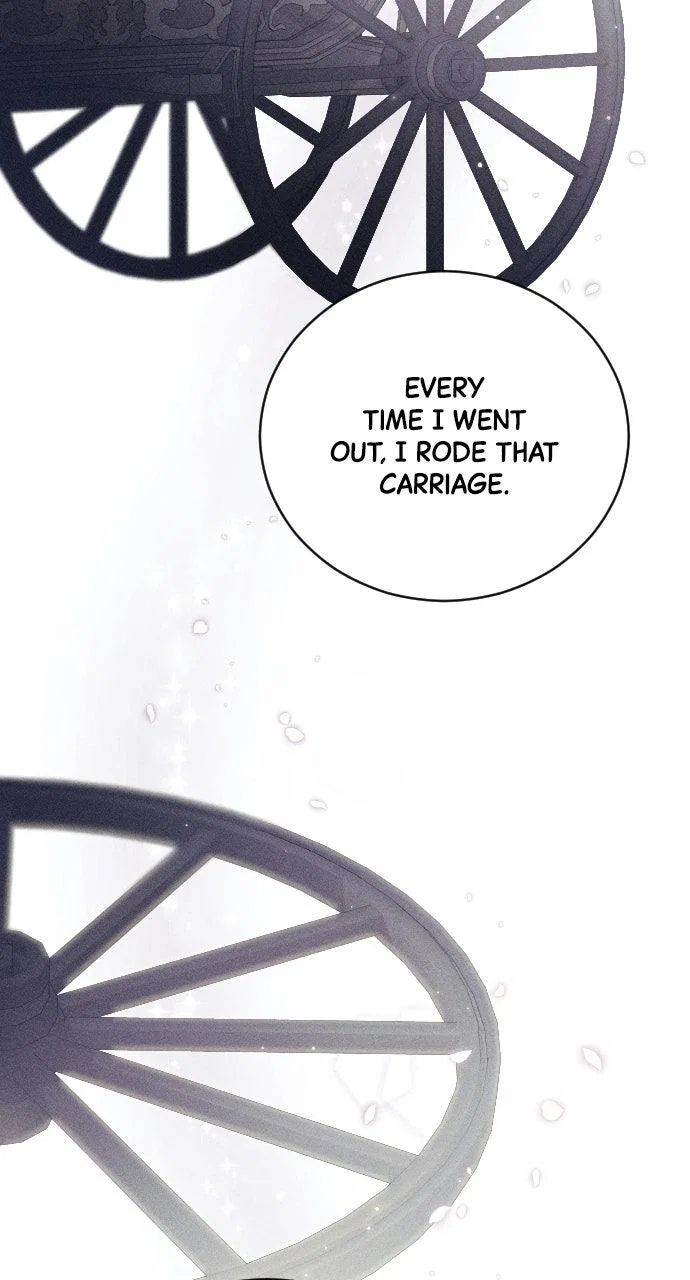 Dare I Hope Chapter 30 – Page 48