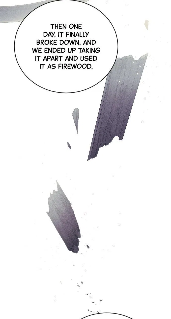 Dare I Hope Chapter 30 – Page 49