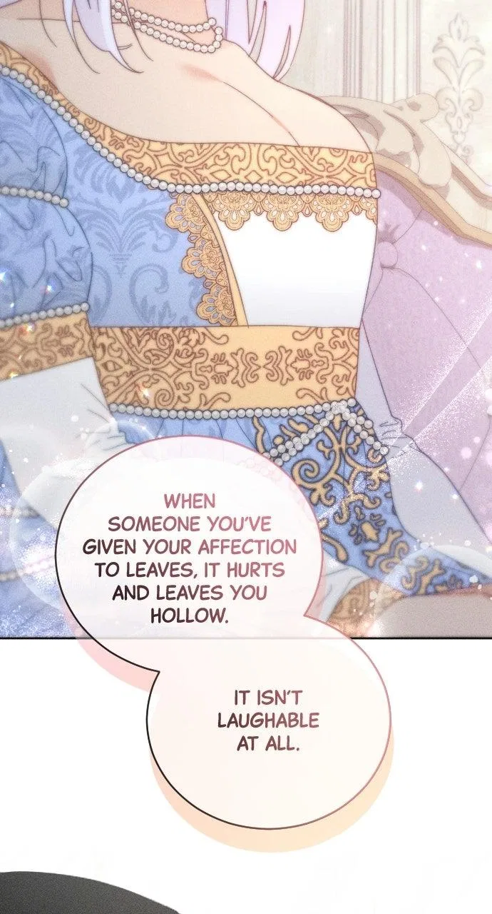 Dare I Hope Chapter 30 – Page 53