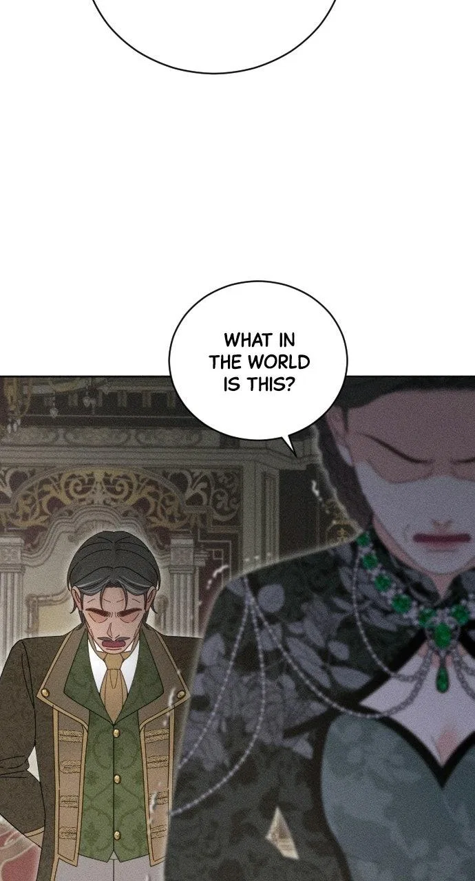 Dare I Hope Chapter 30 – Page 59