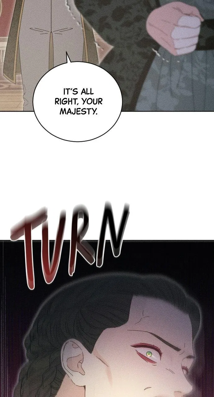 Dare I Hope Chapter 30 – Page 60