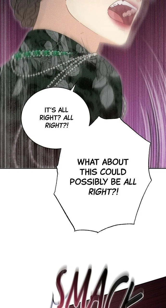 Dare I Hope Chapter 30 – Page 61