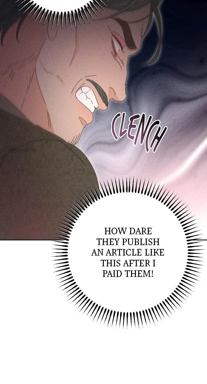 Dare I Hope Chapter 30 – Page 64
