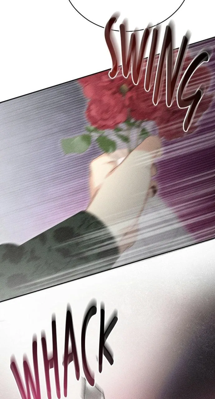 Dare I Hope Chapter 30 – Page 66
