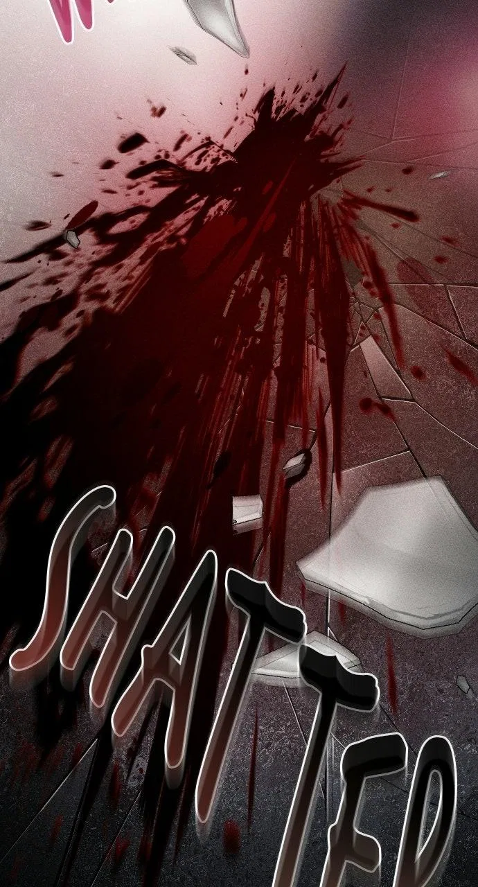 Dare I Hope Chapter 30 – Page 67