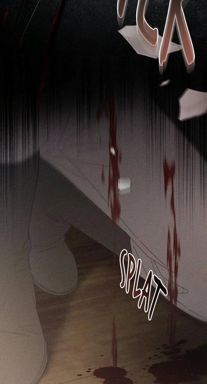 Dare I Hope Chapter 30 – Page 68