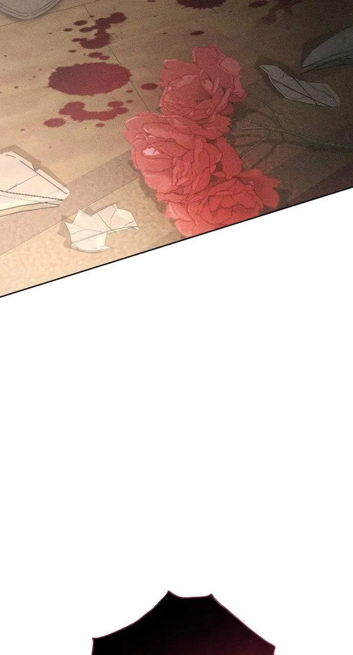 Dare I Hope Chapter 30 – Page 69