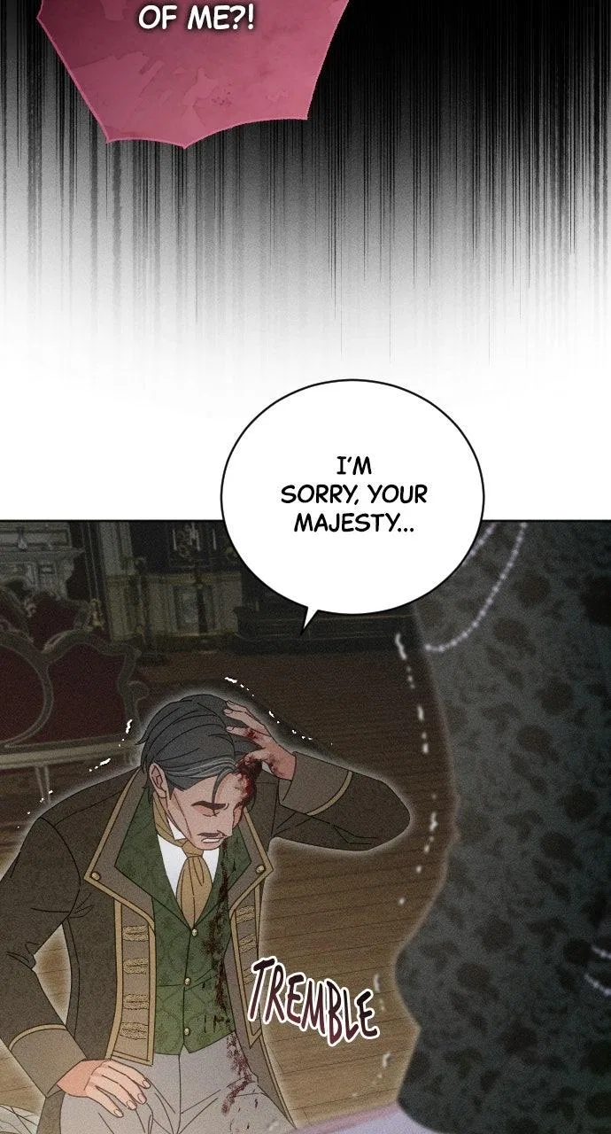 Dare I Hope Chapter 30 – Page 72