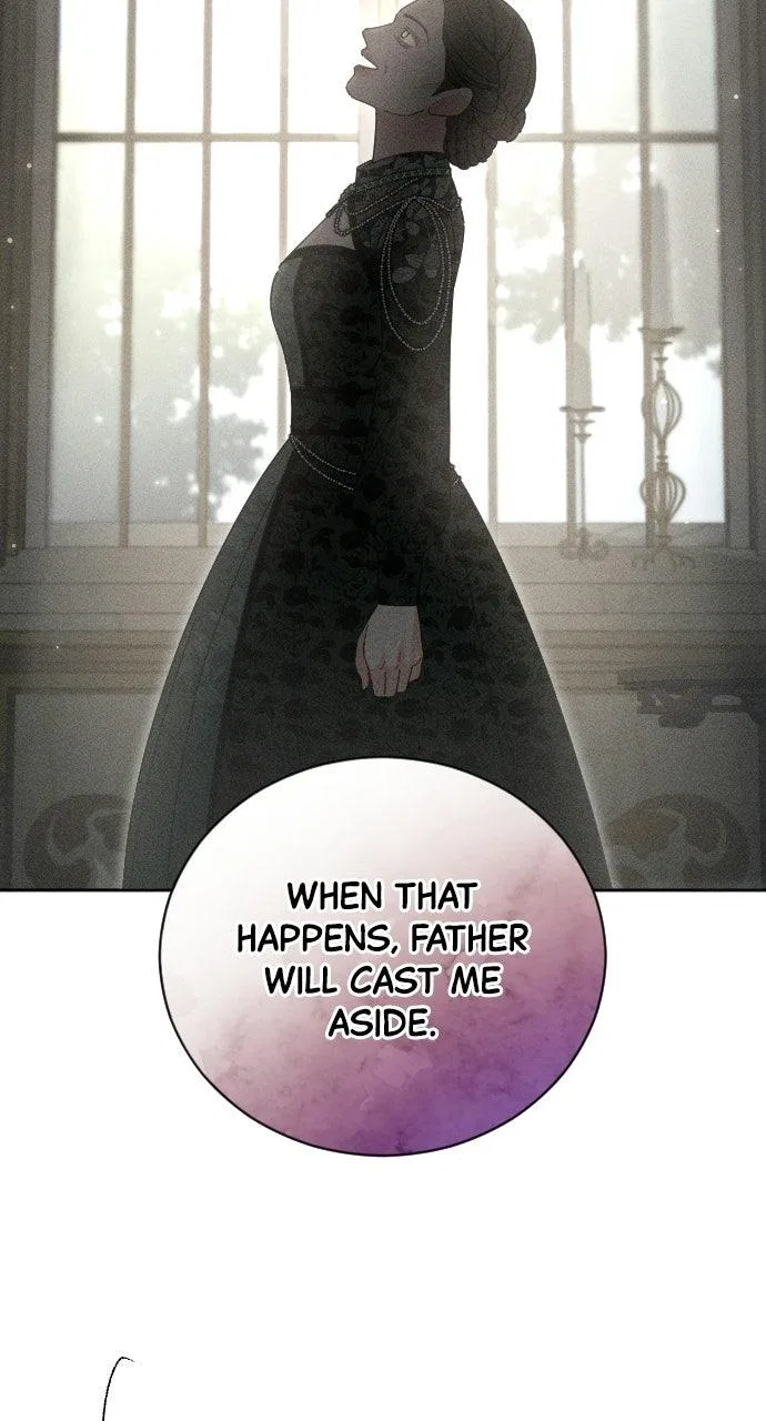 Dare I Hope Chapter 30 – Page 76
