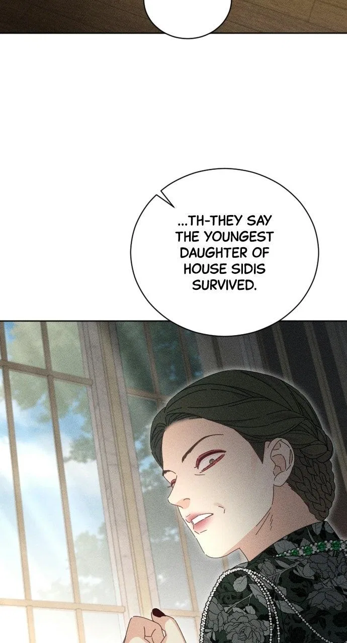 Dare I Hope Chapter 30 – Page 79