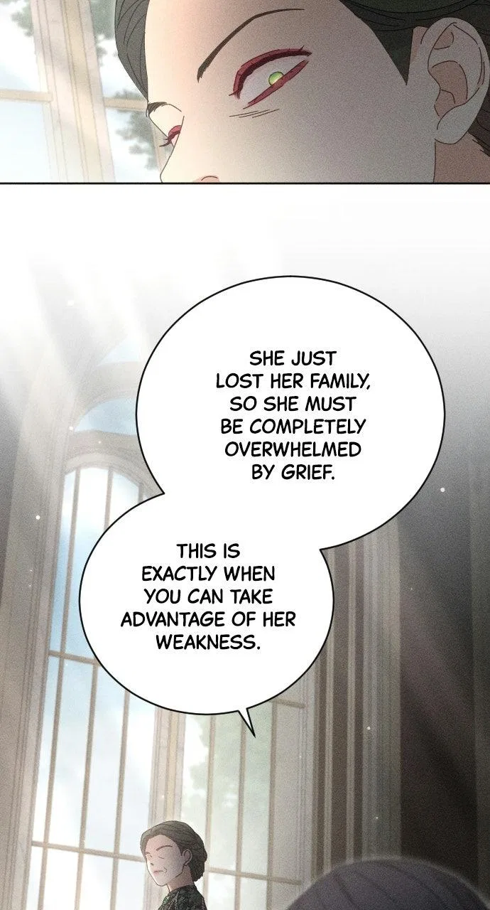 Dare I Hope Chapter 30 – Page 82