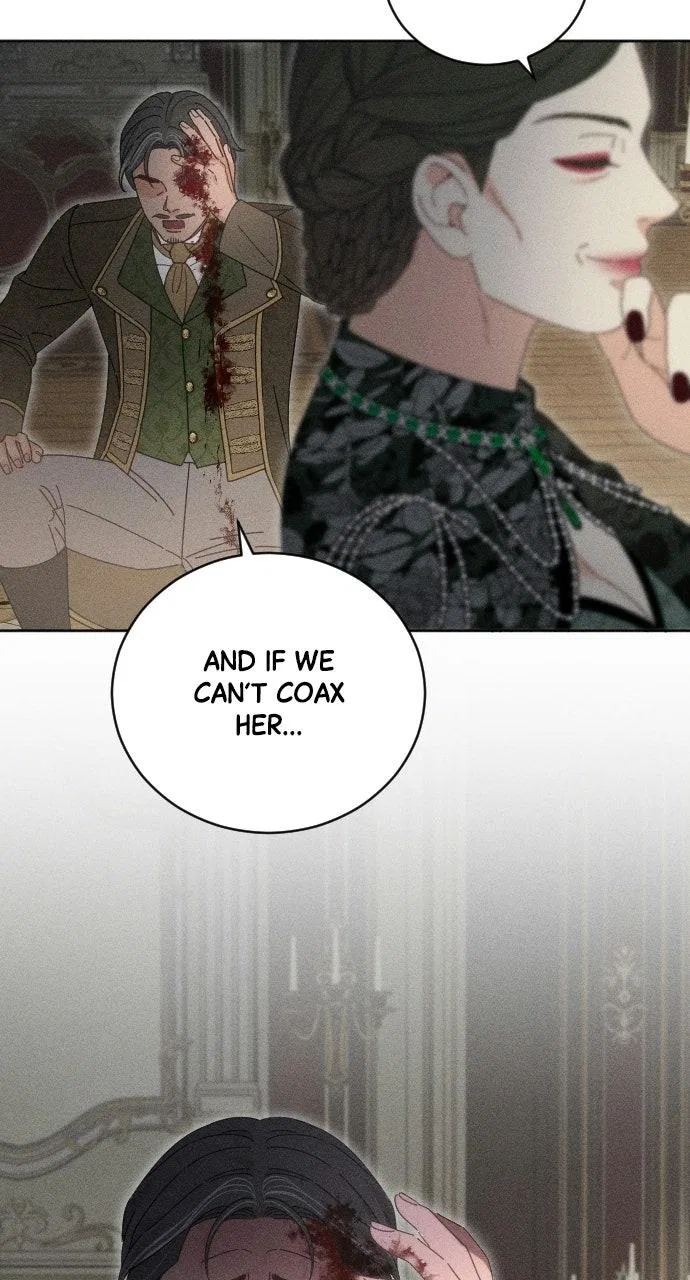 Dare I Hope Chapter 30 – Page 84