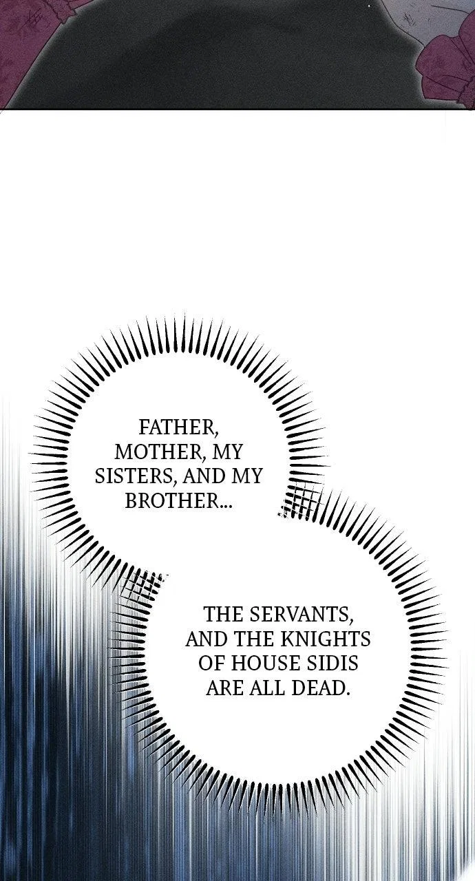 Dare I Hope Chapter 30 – Page 94