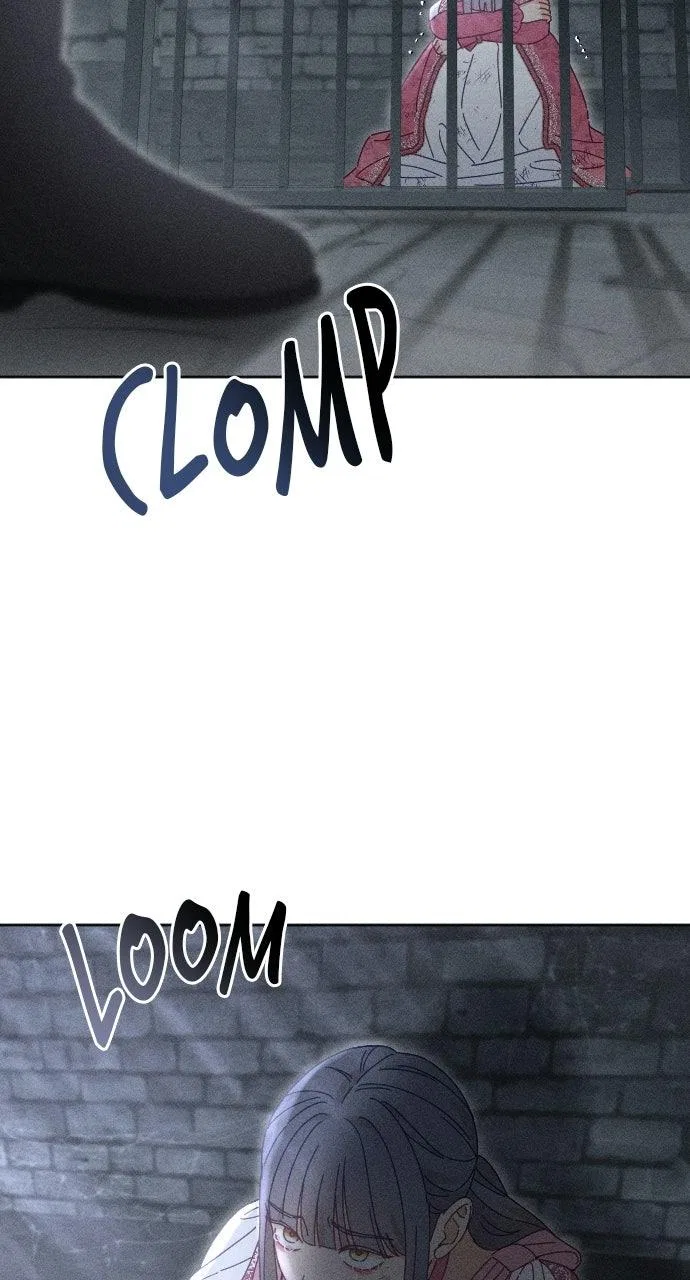 Dare I Hope Chapter 30 – Page 97