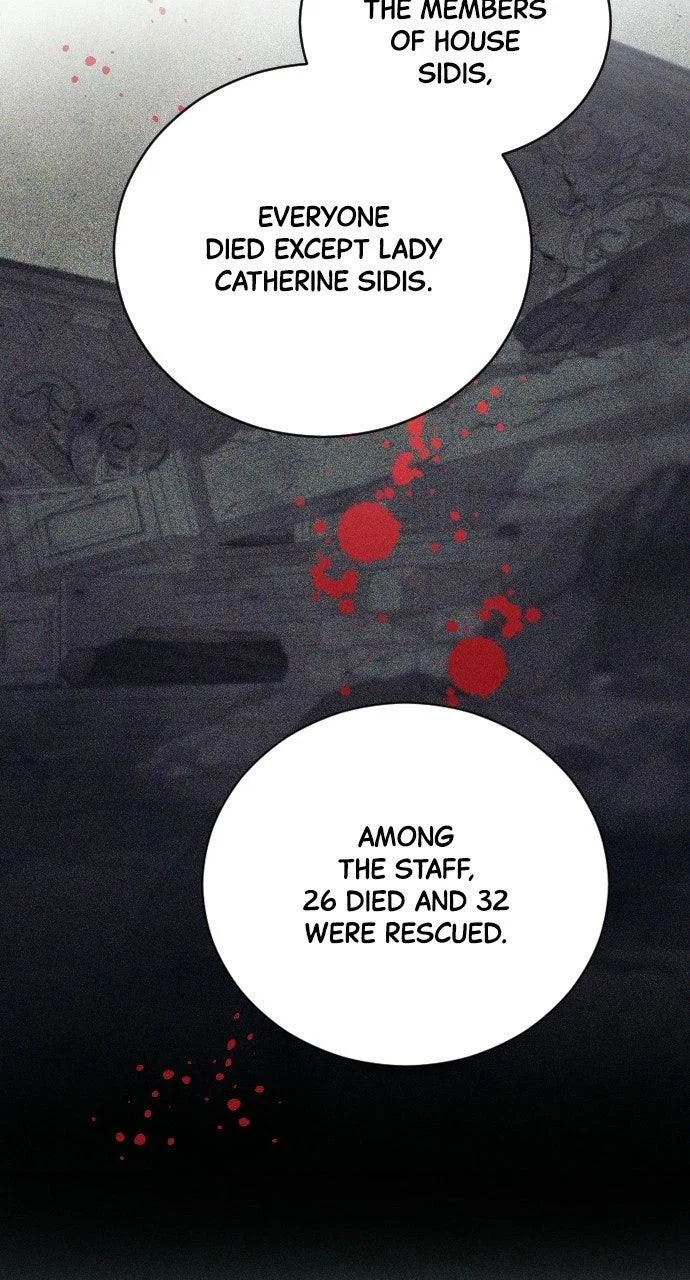 Dare I Hope Chapter 29 – Page 8