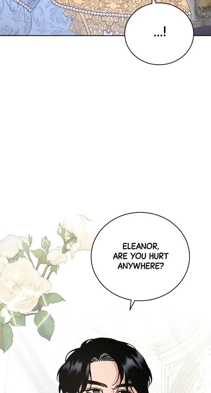Dare I Hope Chapter 29 – Page 24
