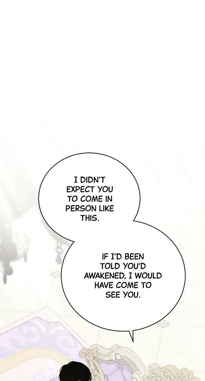 Dare I Hope Chapter 29 – Page 26