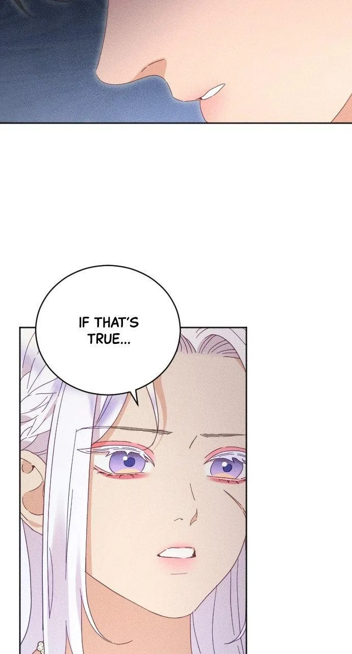 Dare I Hope Chapter 29 – Page 42
