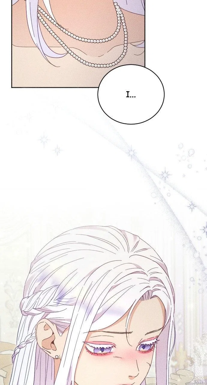 Dare I Hope Chapter 29 – Page 43