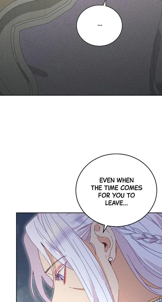 Dare I Hope Chapter 29 – Page 49