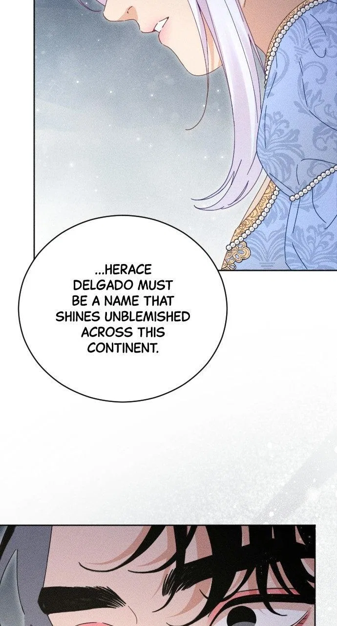 Dare I Hope Chapter 29 – Page 50