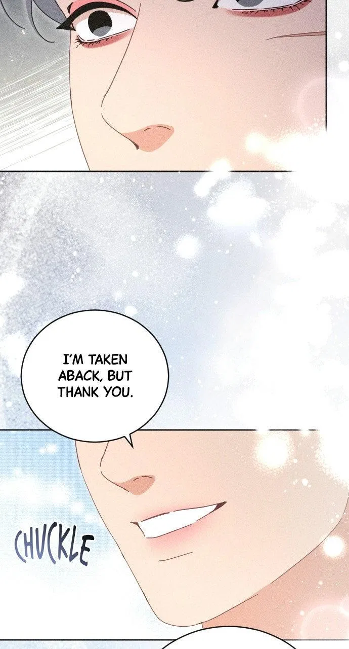 Dare I Hope Chapter 29 – Page 51