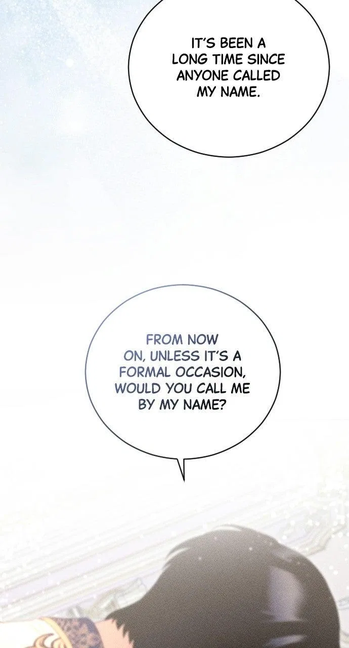 Dare I Hope Chapter 29 – Page 52