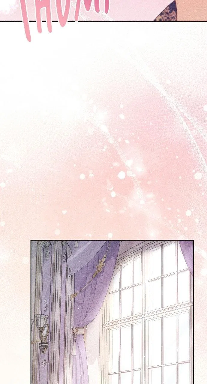 Dare I Hope Chapter 29 – Page 59