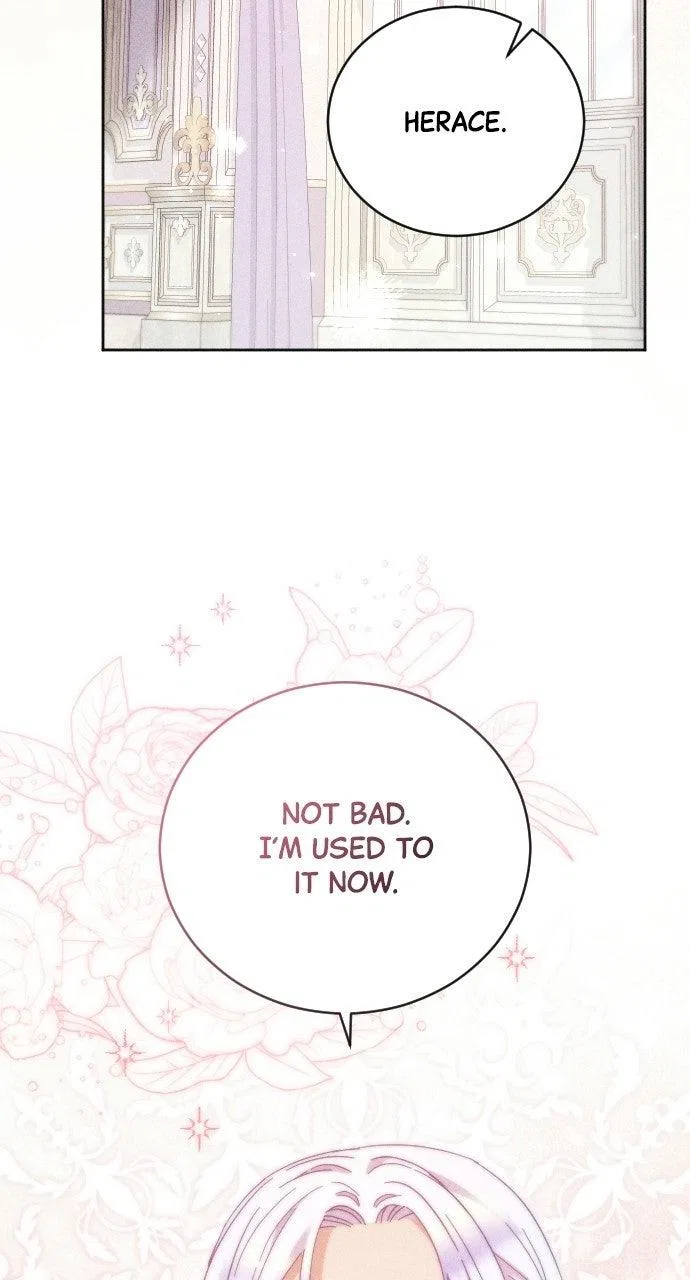 Dare I Hope Chapter 29 – Page 60