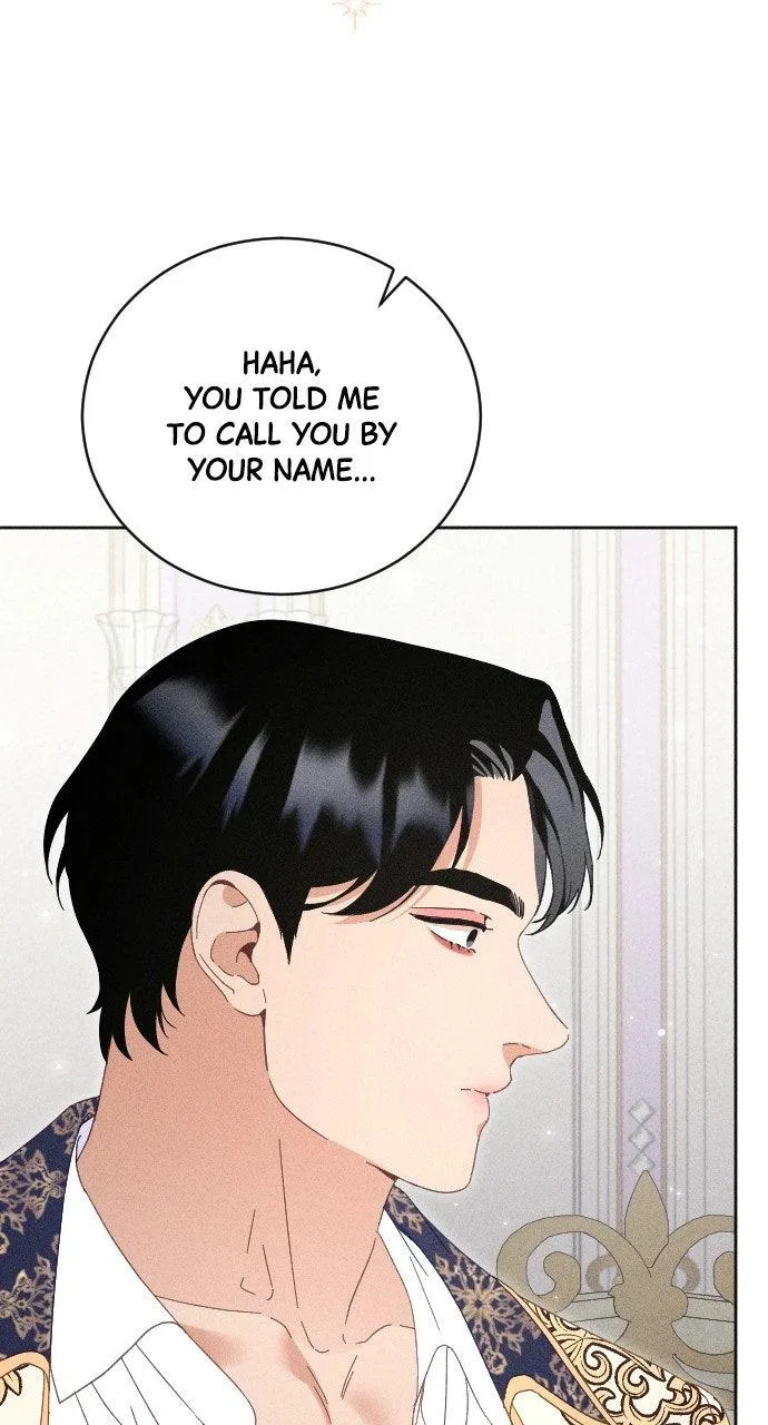 Dare I Hope Chapter 29 – Page 62