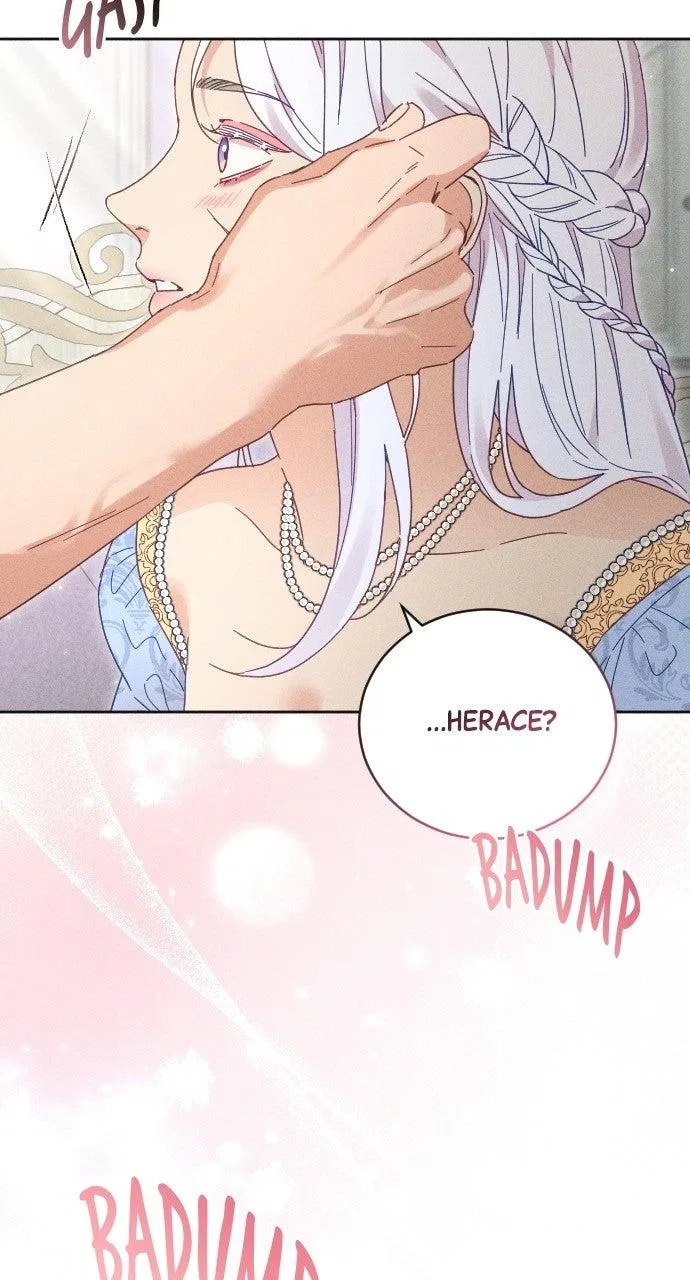 Dare I Hope Chapter 29 – Page 67