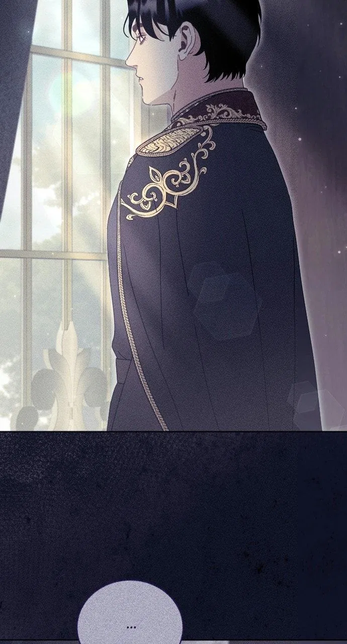 Dare I Hope Chapter 28 – Page 8