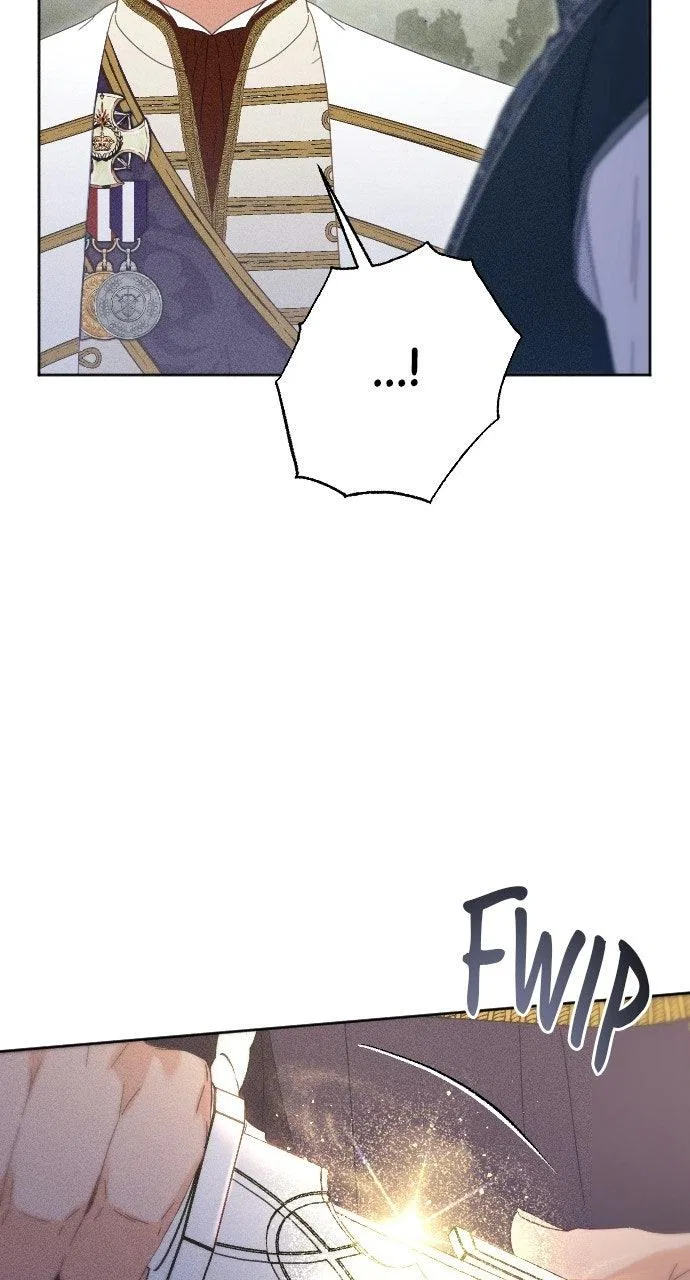 Dare I Hope Chapter 28 – Page 18