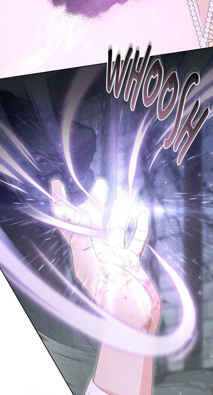 Dare I Hope Chapter 28 – Page 30
