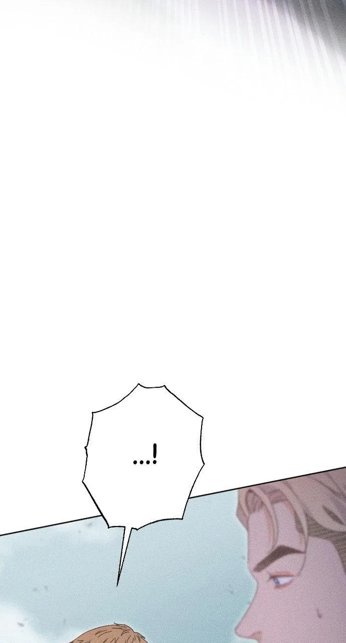 Dare I Hope Chapter 28 – Page 33