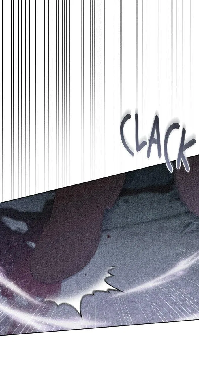 Dare I Hope Chapter 28 – Page 40