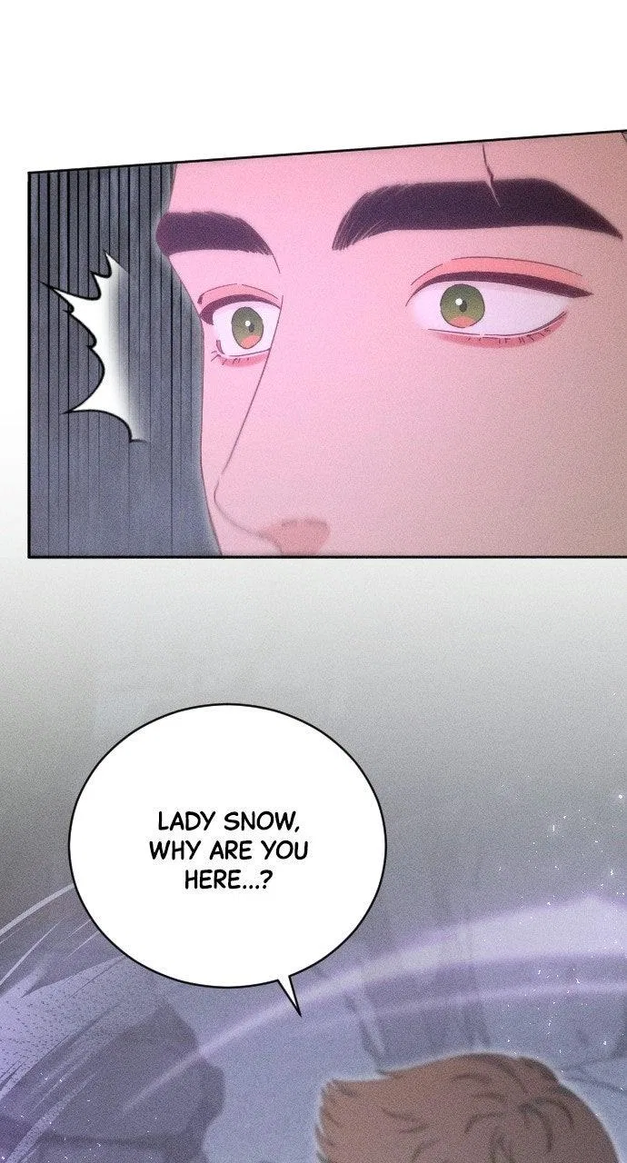 Dare I Hope Chapter 28 – Page 41