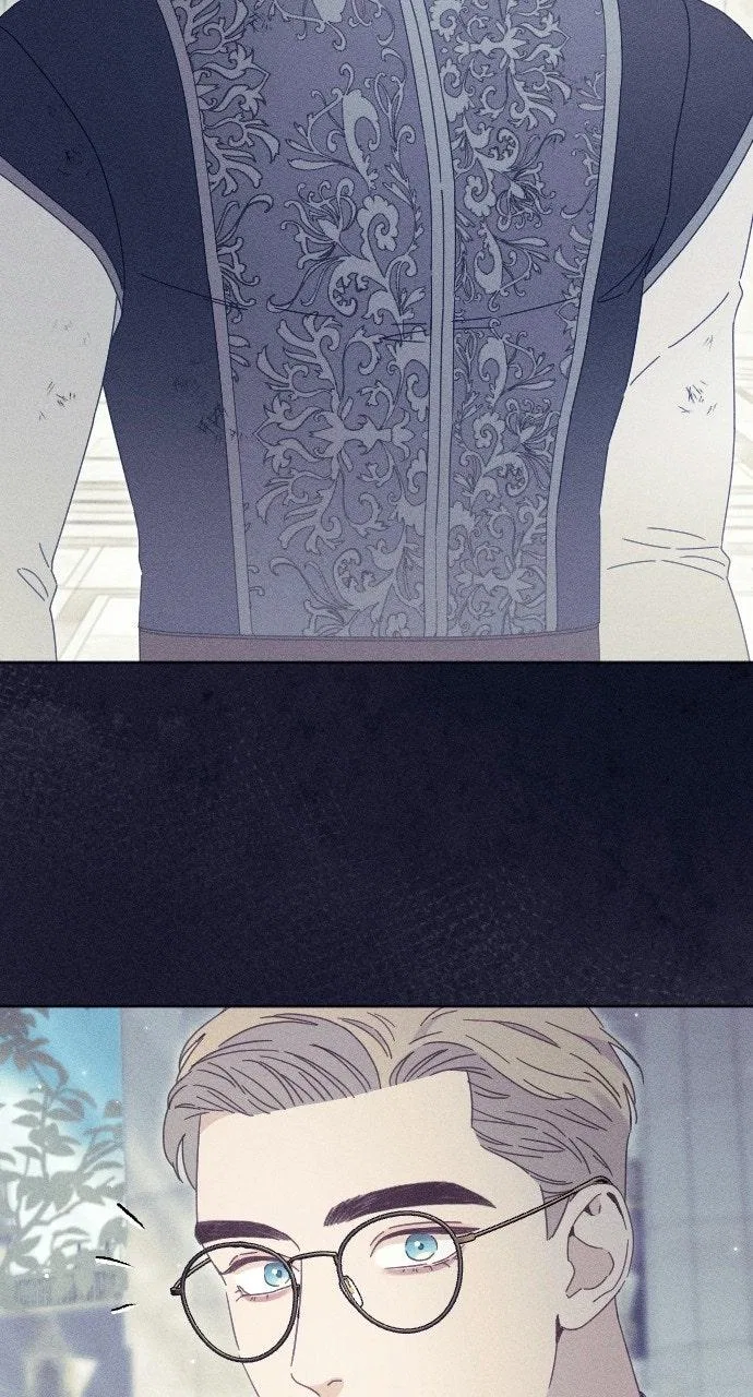 Dare I Hope Chapter 28 – Page 52