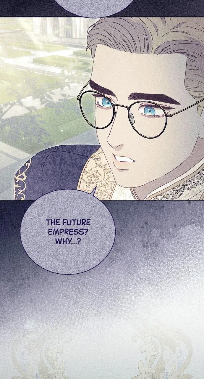 Dare I Hope Chapter 28 – Page 55