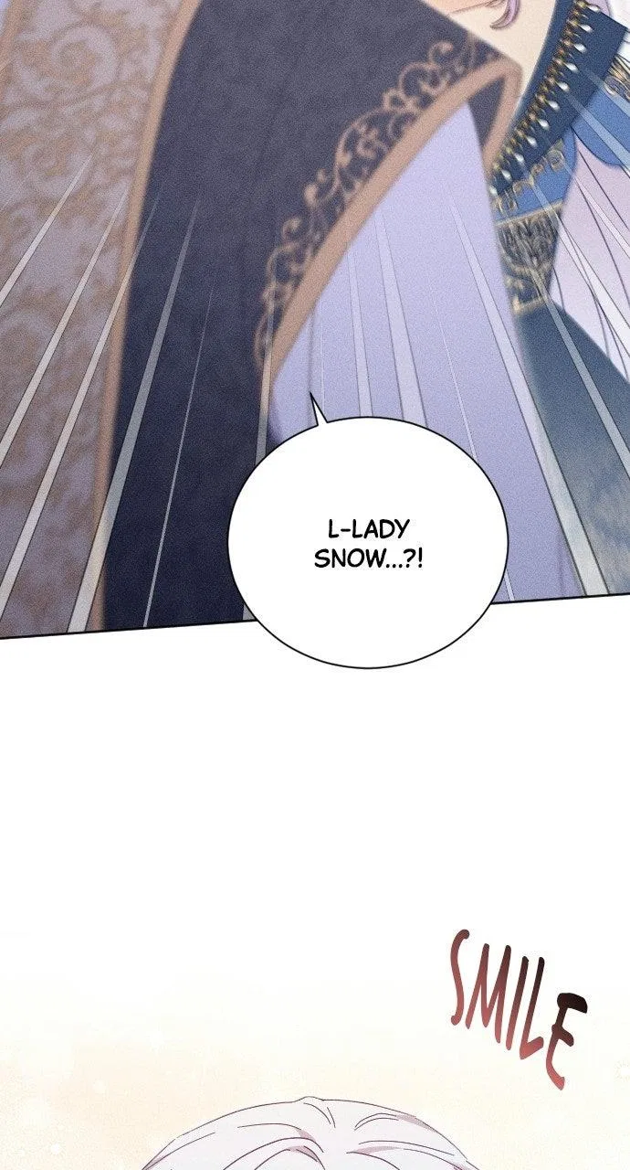 Dare I Hope Chapter 28 – Page 59